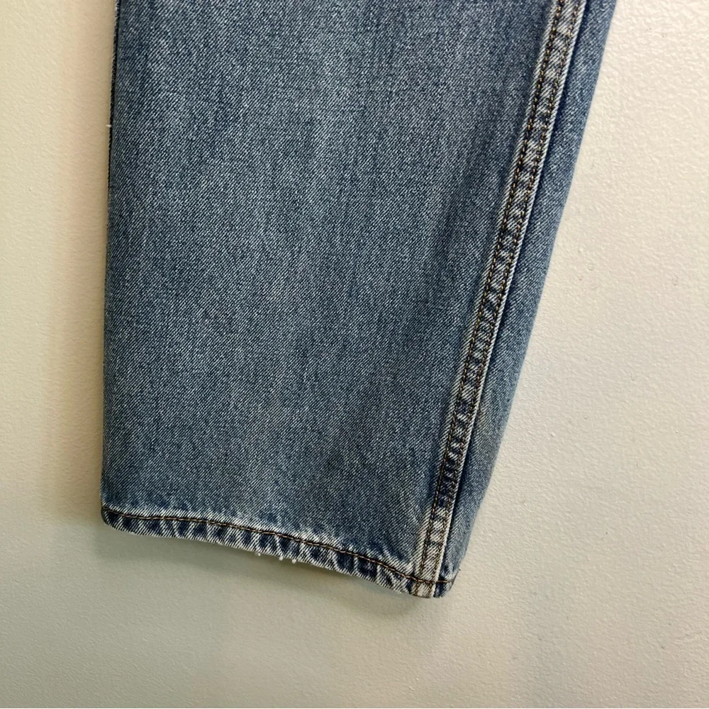 Levis levi mens